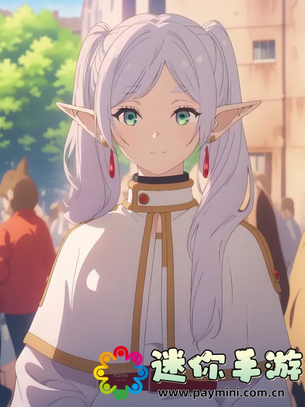 9 1免费版:开启高效办公新纪元