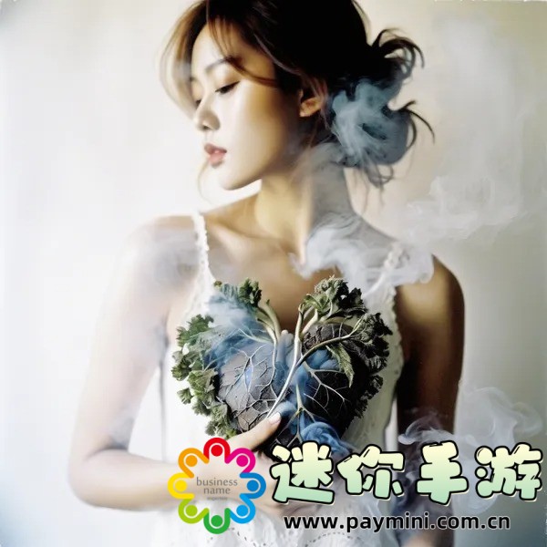 天美麻花影视免费观看电视剧：高清画质与丰富内容的全新体验
