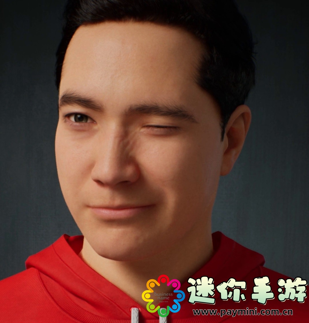 137人文大但艺术的文化内涵:探索艺术与人文的深度交融