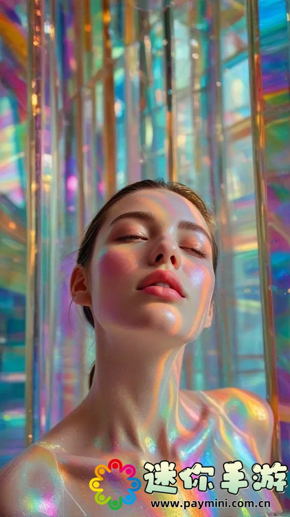 揭秘《乱女1一7第一章》:深度解析其背后的社会现象与文学价值