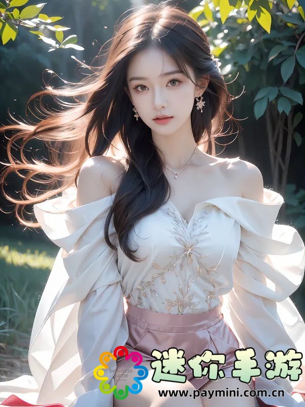 姐妹3:超越极限的高点记录与情感共鸣