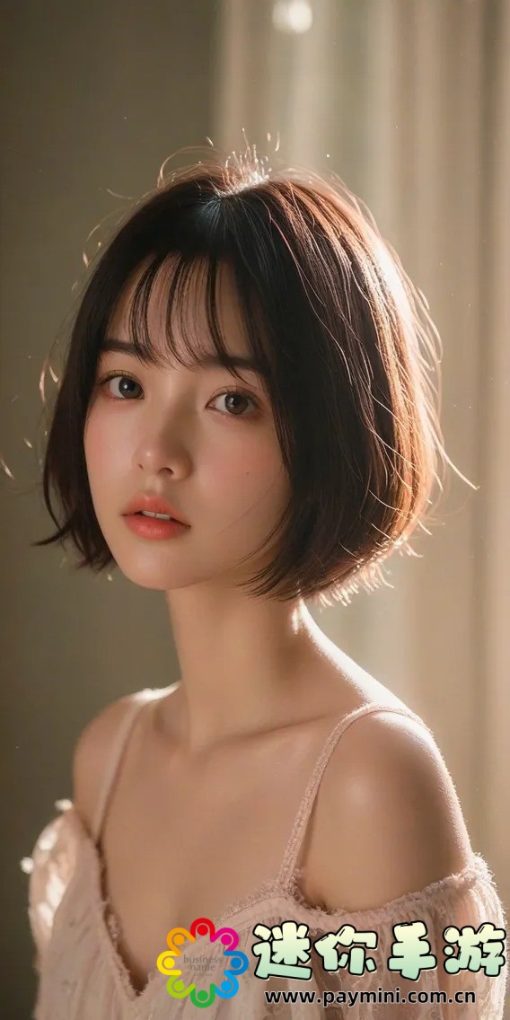 纵容的母爱:从第1至第17段的深刻感悟与启示
