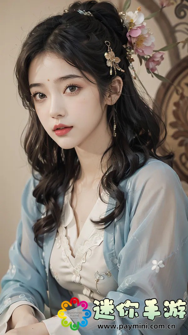 玄女心经1免费:探索古代女性修炼秘法的巅峰之作