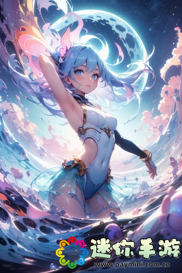 理发店的特别待遇2：揭秘高端美发服务的独特体验