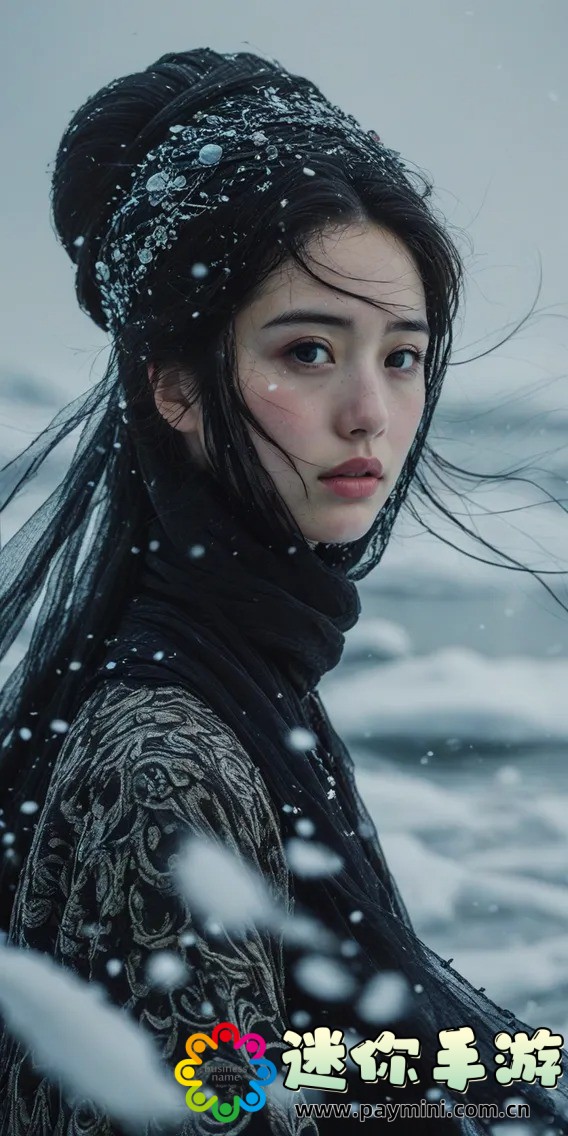 《性火坑乳燕》无删减:一部颠覆传统文学的高点之作