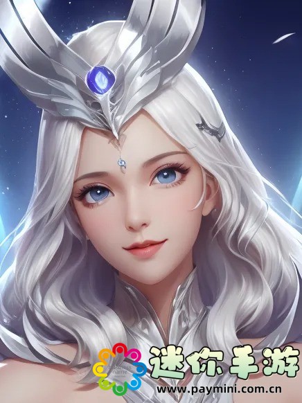 美女的JJ:探索女性魅力与自信的巅峰记录
