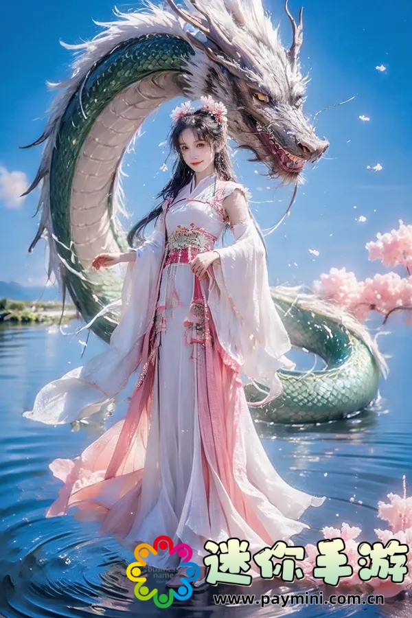 《孤男寡女免费观看电视剧战狼4:高清无广告在线观看指南》