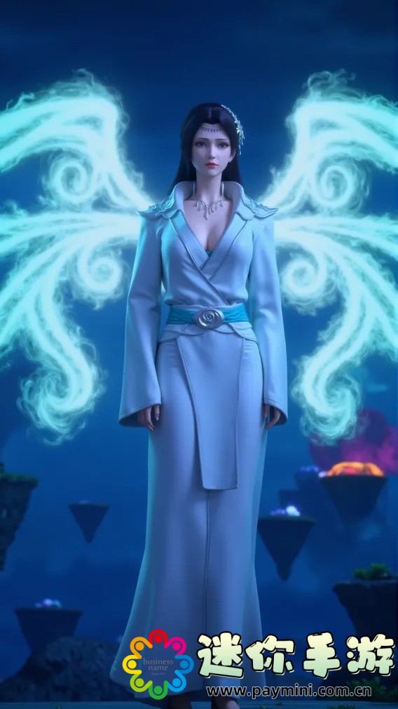 没带罩子让他吃了一天的没事吧？专家揭秘背后的健康隐患与防护措施