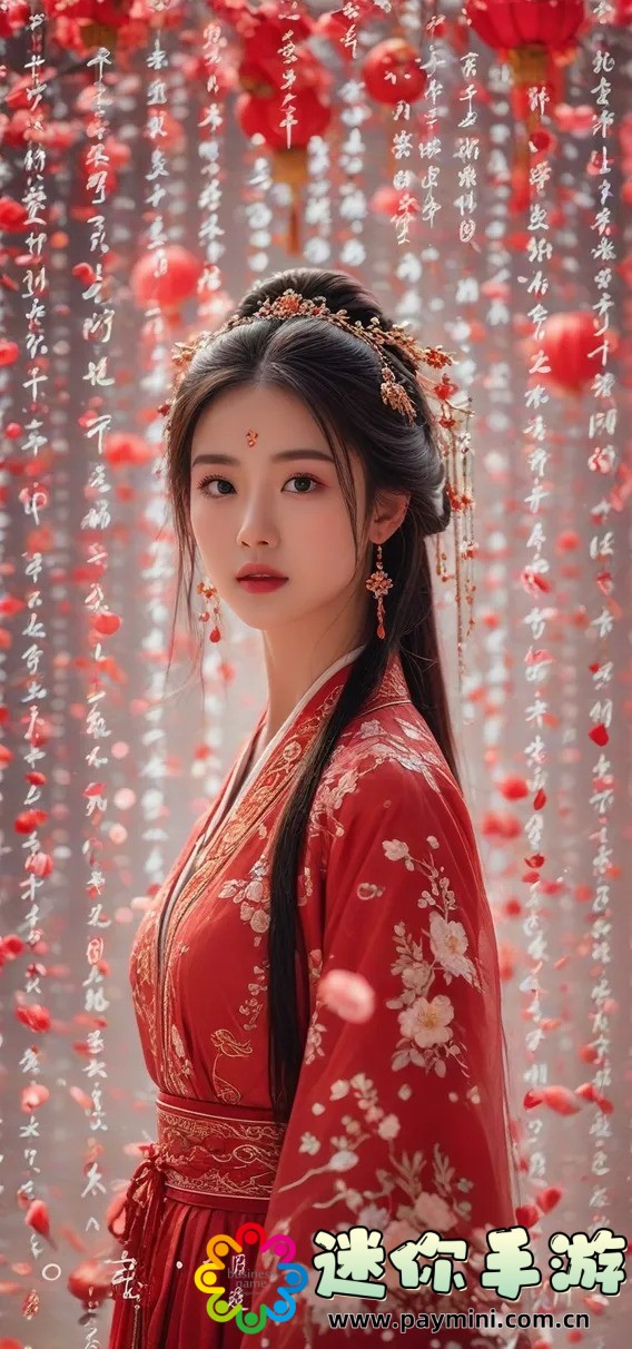 中岛京子：从文学新星到国际文坛的璀璨明珠