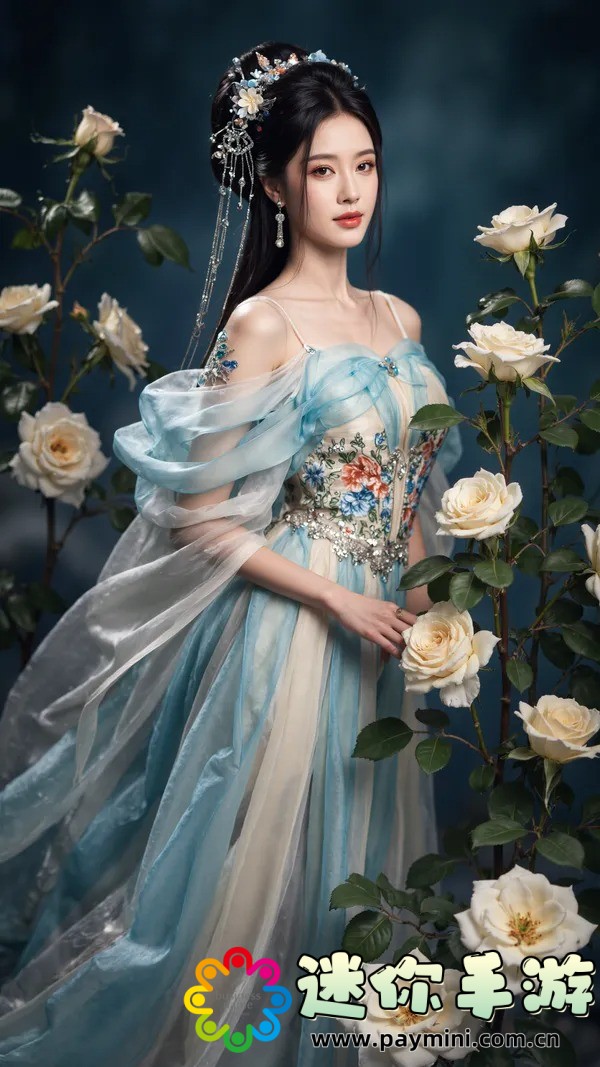 四LLL少妇BBBB槡BBBB:探索现代女性生活的高点记录
