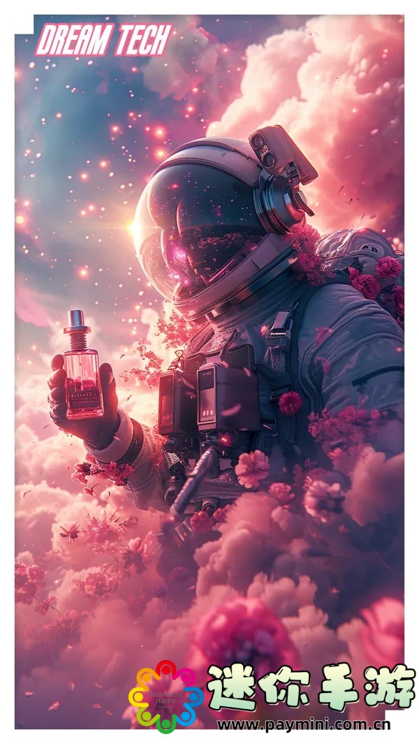星空无限传媒在线观看电视剧《赘婿》:冫时代的影视革命