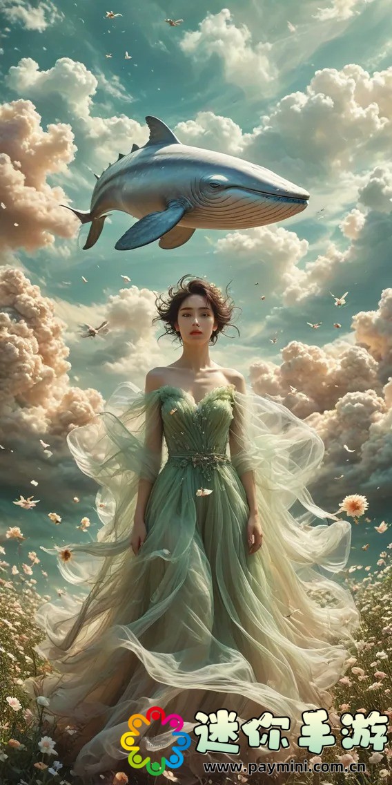三年片免费观看大全第一集:高清画质与精彩剧情完美结合