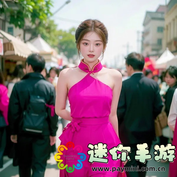 96533影视剧免费观看:解锁高清影视资源的终极指南