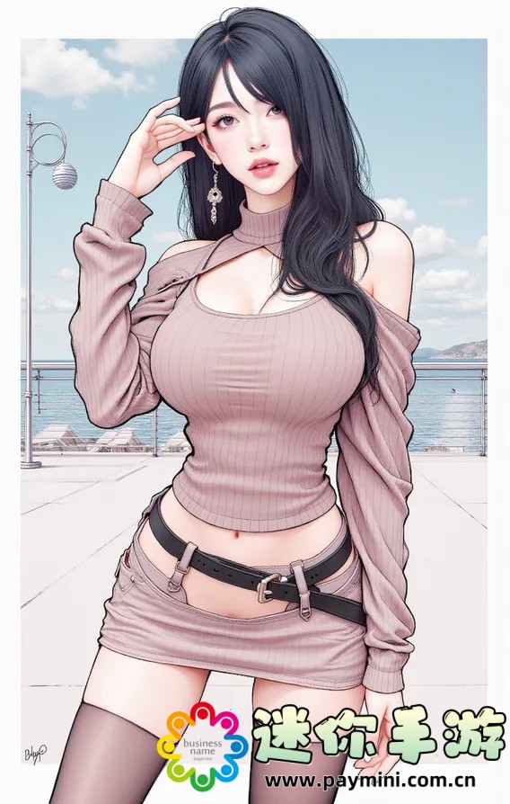 揭秘欧美一区二区三曲的音乐文化:从流行到古典的深度解析