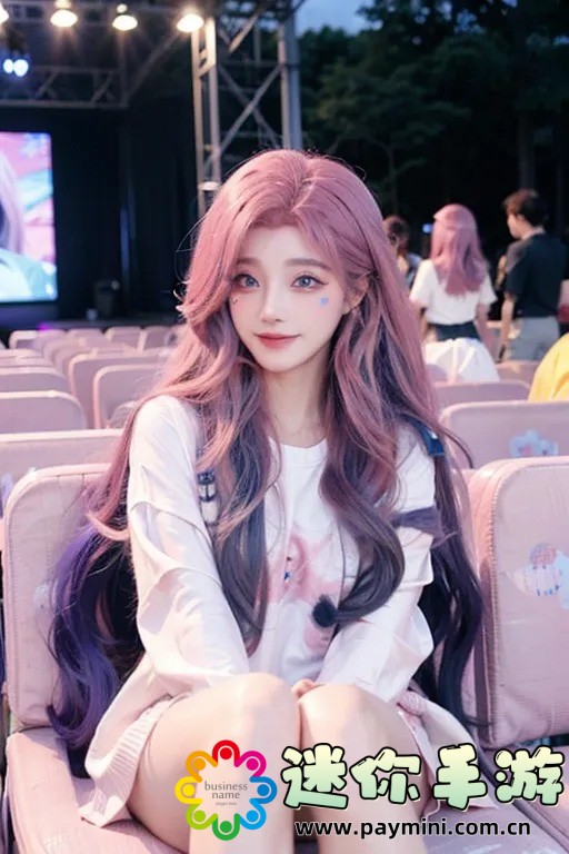 X姓女RAPPER引爆全球音乐市场,创新与实力并存!