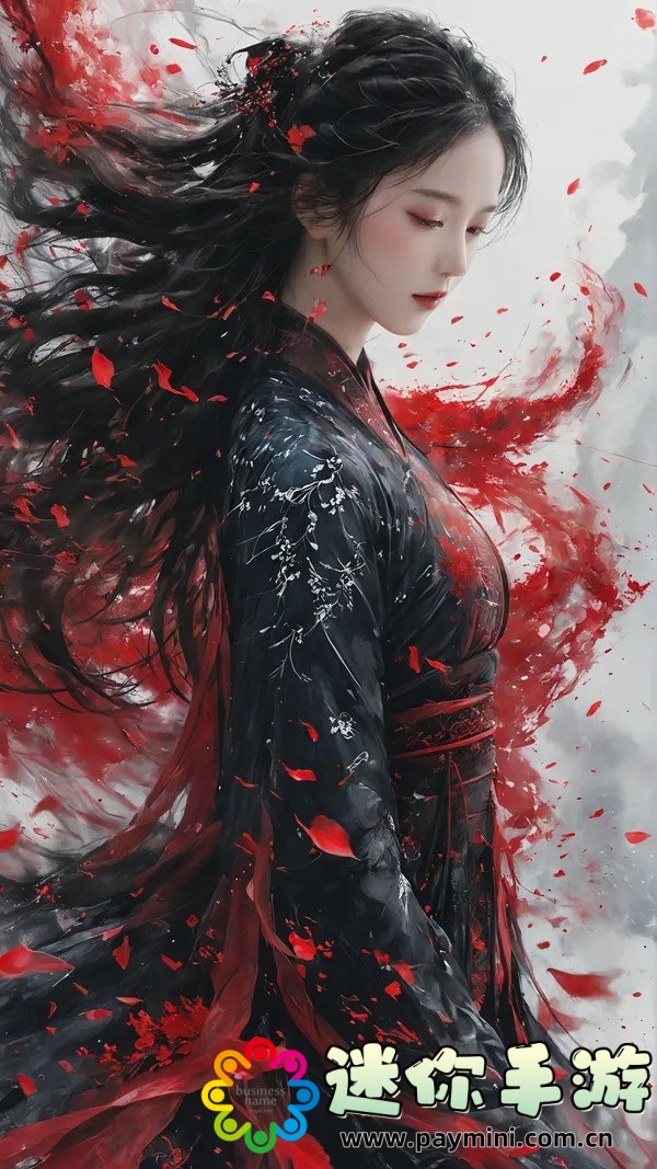 美女直播打扑克软件:引领在线娱乐新潮流,玩家突破千万大关!
