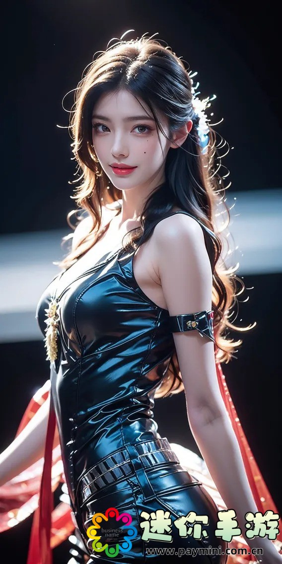 女人偷人一般不戴套:性行为中的风险与心理分析