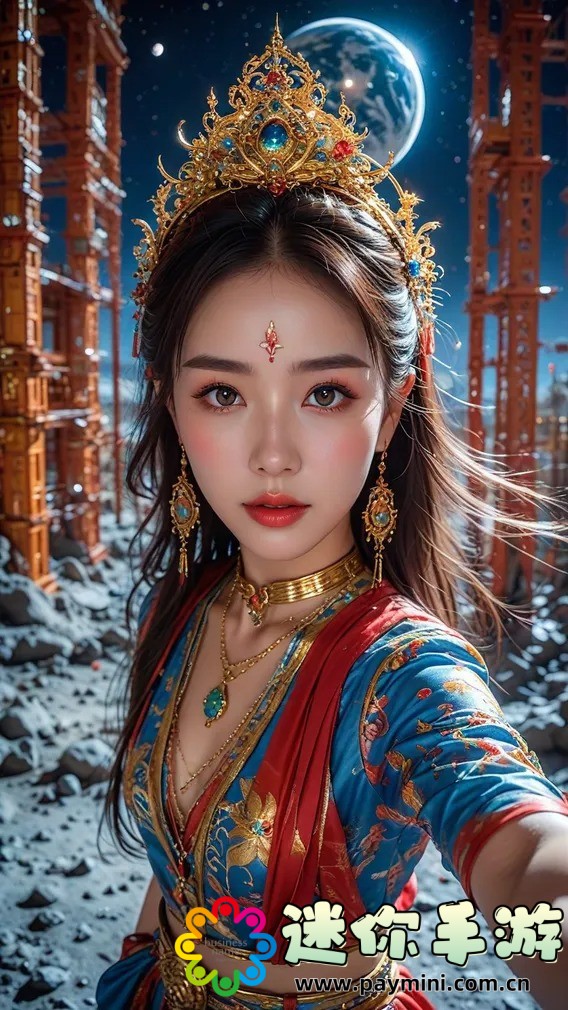亚洲尺码与欧洲尺码的深度解析:从设计理念到实际应用的关键差异