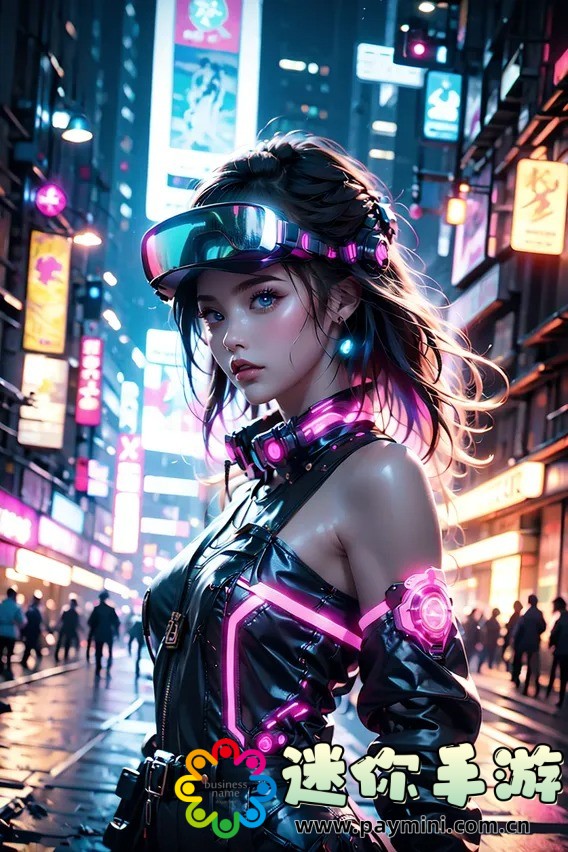 国产ChinaGary网站:技术创新与用户体验的巅峰之作