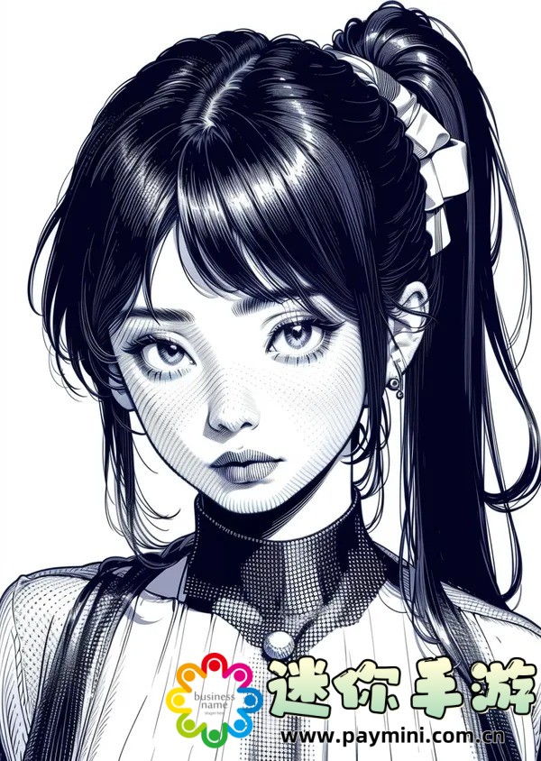 国产一曲二曲三曲四曲五曲:音乐产业的新高峰与未来展望