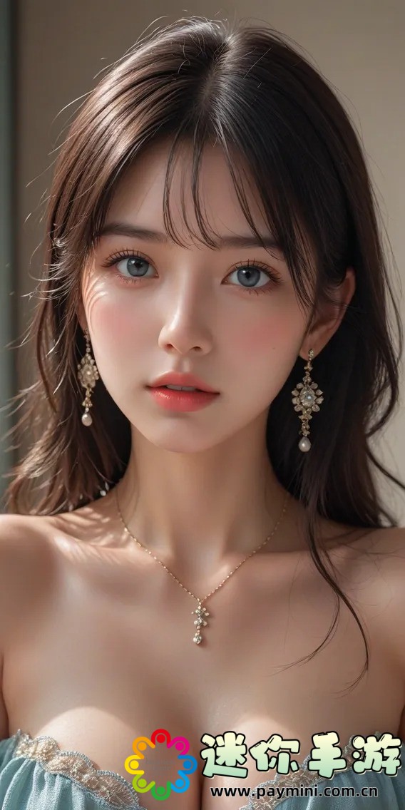 魂销骊宫1987女儿国:揭秘古代神秘王国的兴衰与传奇