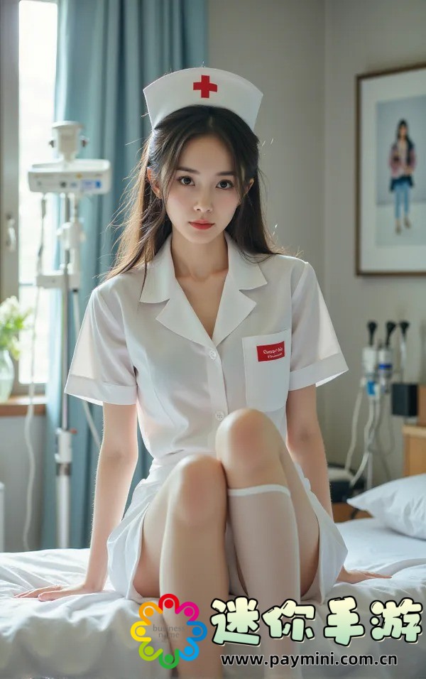 BY19777:突破性技术引领行业新高峰
