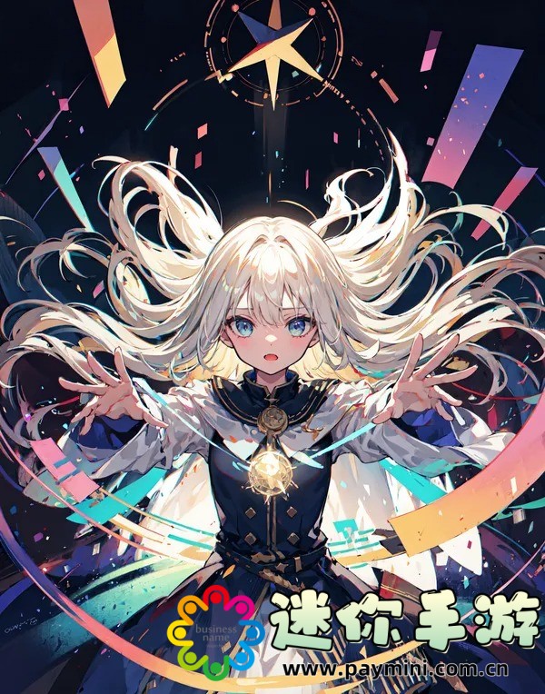 揭秘《诱人的秘书滋味2》:职场背后的权力游戏与人性挣扎