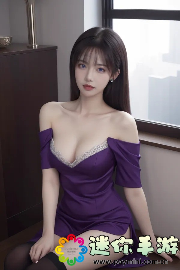 揭秘欧美肥老太WBWBWBB的惊人秘密:她们如何逆龄生长,成为全球焦点?