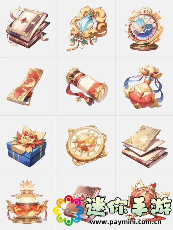 家里什么东西可以代替舌头?揭秘你不知道的居家替代神器!