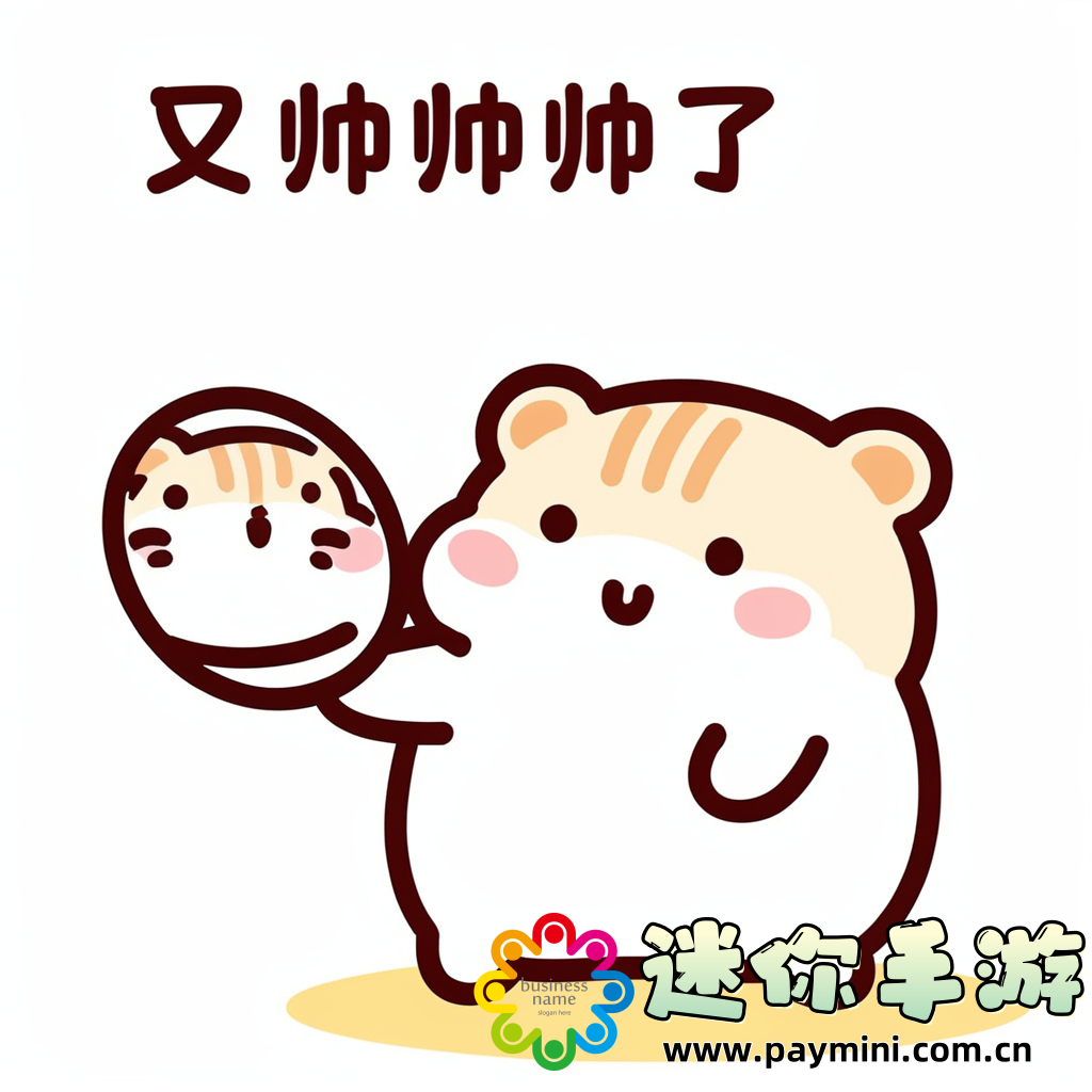 【紧急通知】第一次爱的人免费观看韩剧竟暗藏惊天隐患!90%观众已中招,速看保命指南!