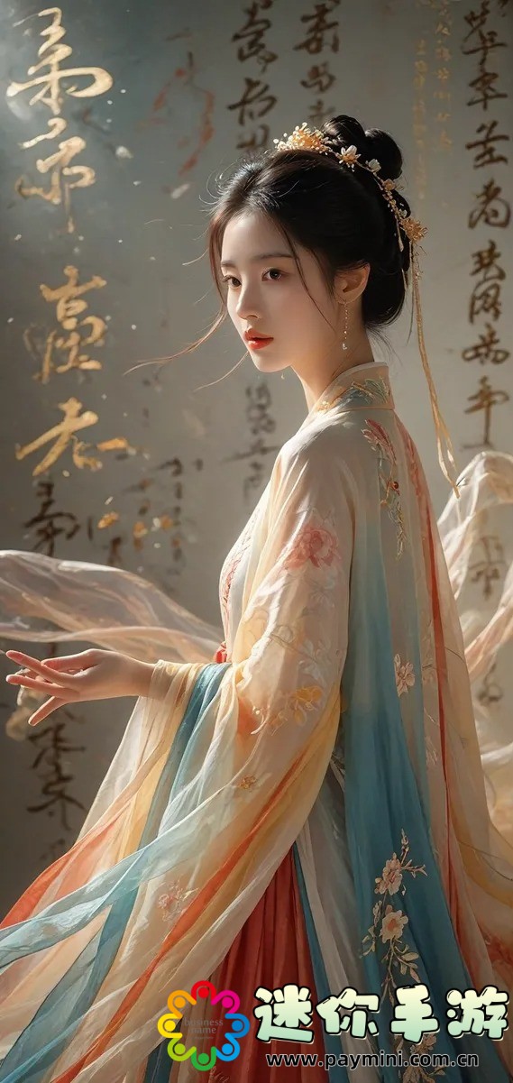 揭秘“主人的任务(调教、1V1)”背后的心理学与情感操控艺术
