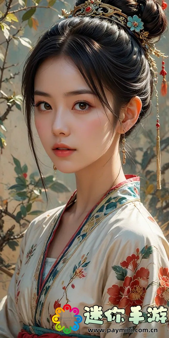 野火1 v1笔趣阁：网络文学的崛起与读者生态的深度解析