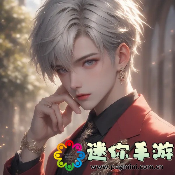 揭秘武则天以阳滋阴1