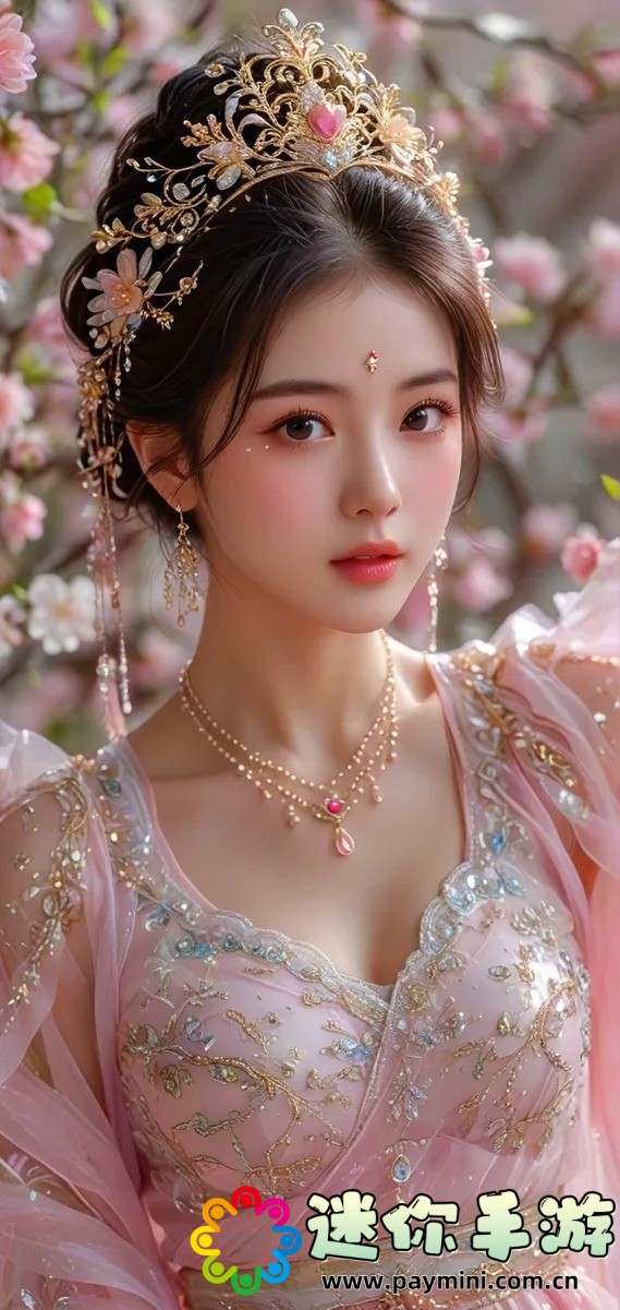 唐三手撕千仞雪衣服是哪一集?揭秘《斗罗大陆》最震撼瞬间!