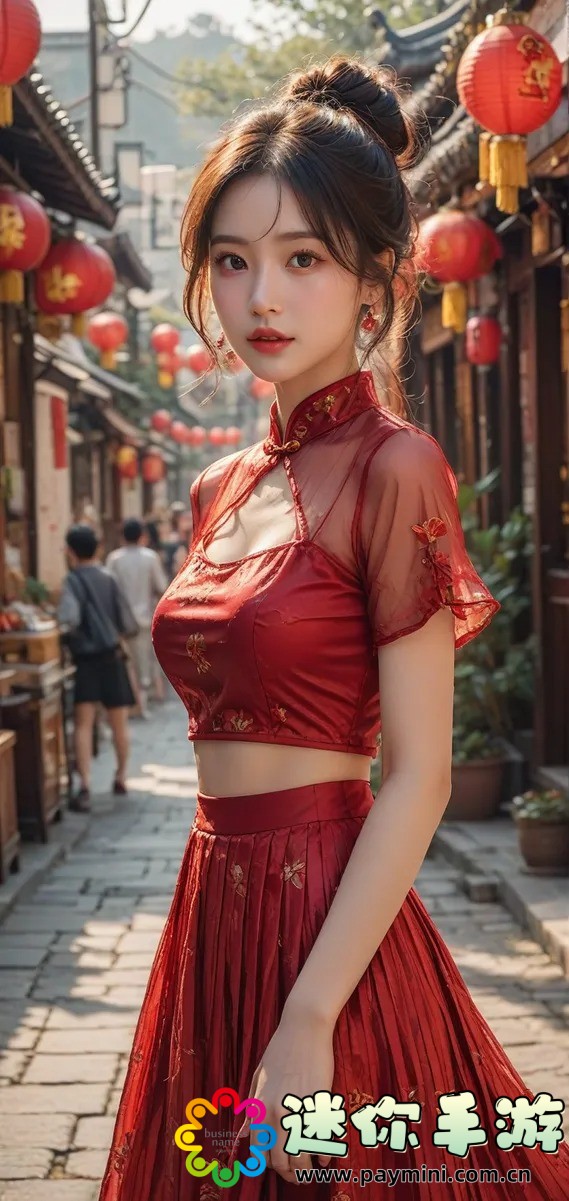 插曲视频完整版在线观看免费高清:探索影视音乐的魅力与价值