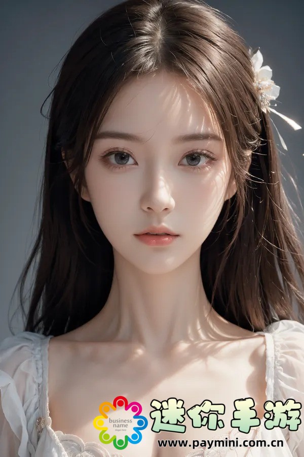YSL蜜桃色黄:2023年彩妆界的巅峰之作,引领时尚潮流