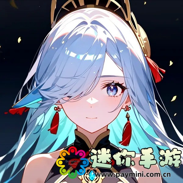 《姐妹俱乐部第二季》引爆收视狂潮,深度解析其成功秘诀与观众共鸣点