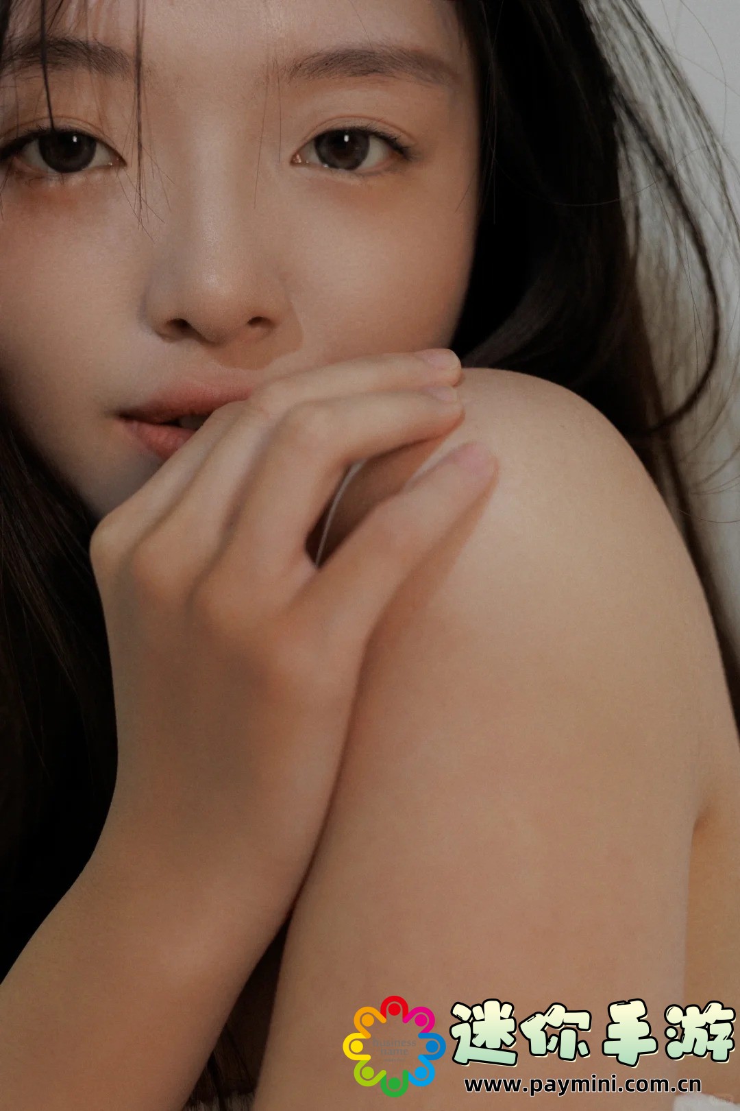 老公看我和别人发的关系:揭秘现代婚姻中的信任危机与沟通艺术