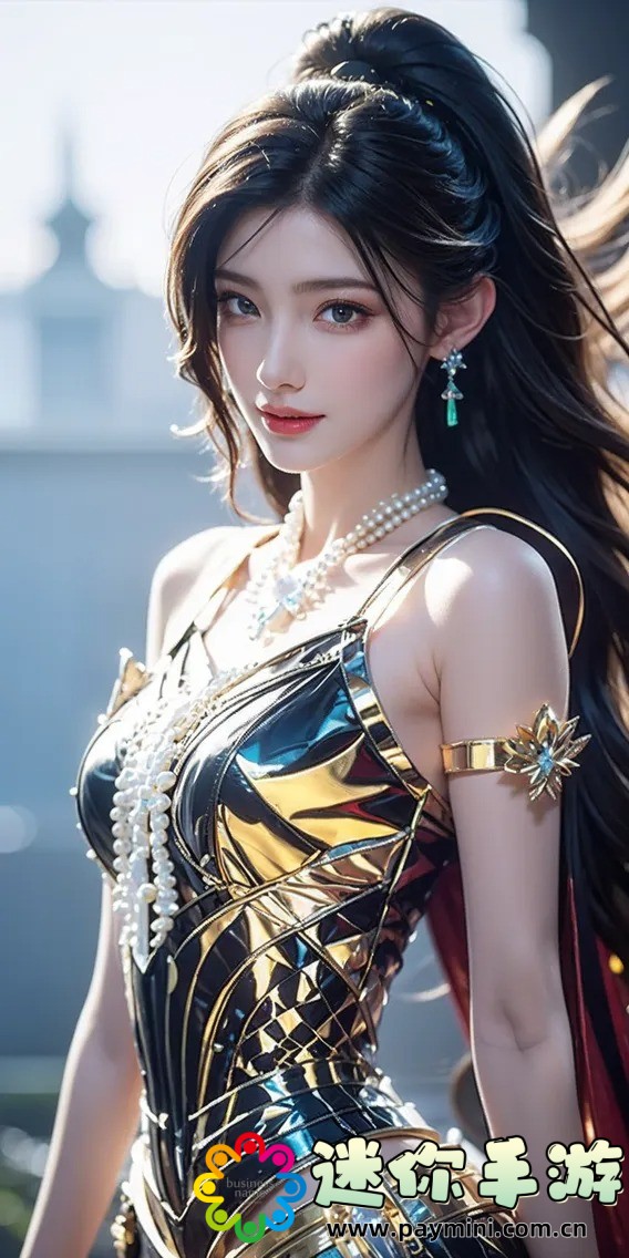 出租房里的交互高康张:现代都市生活的缩影与挑战