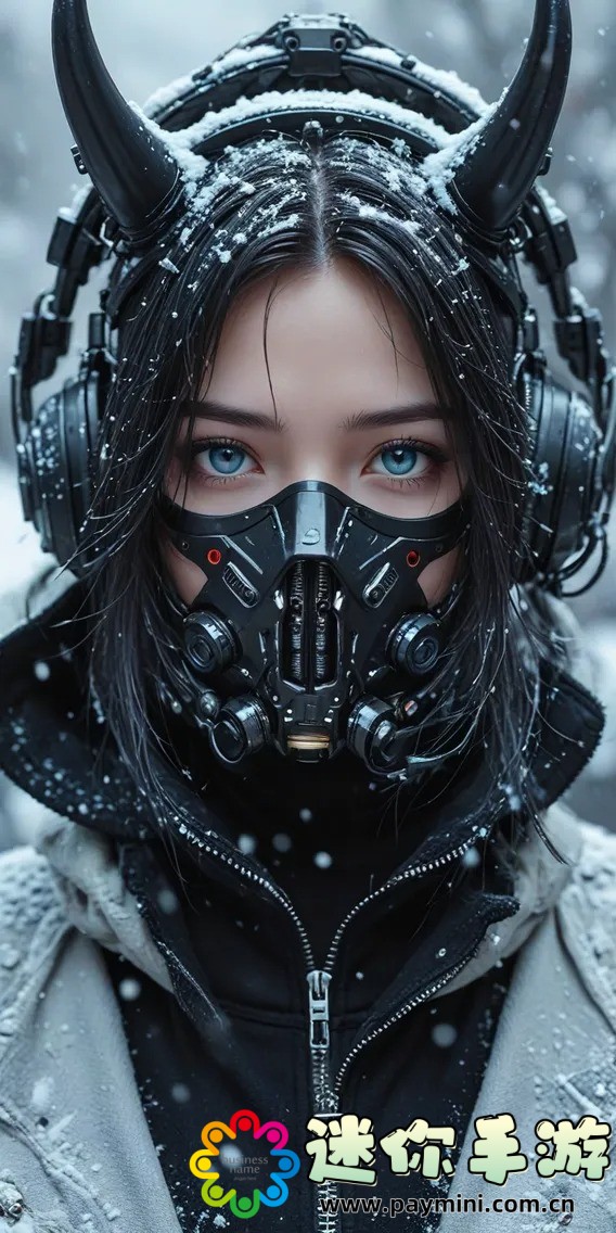 揭秘《灭火宝贝法版1小时45分》:一场技术与艺术的完美融合
