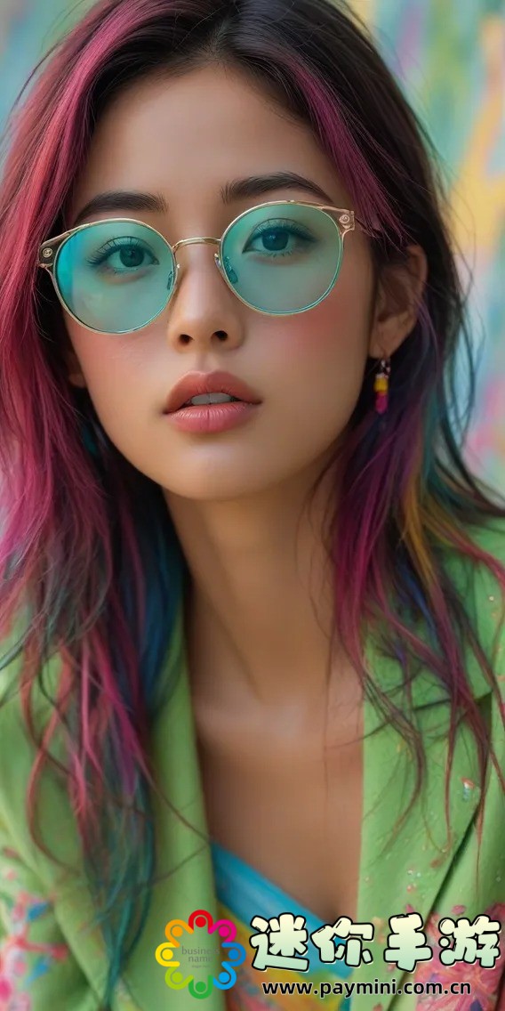 教授与乖乖女H的阮阮视频:高点记录与深度解析