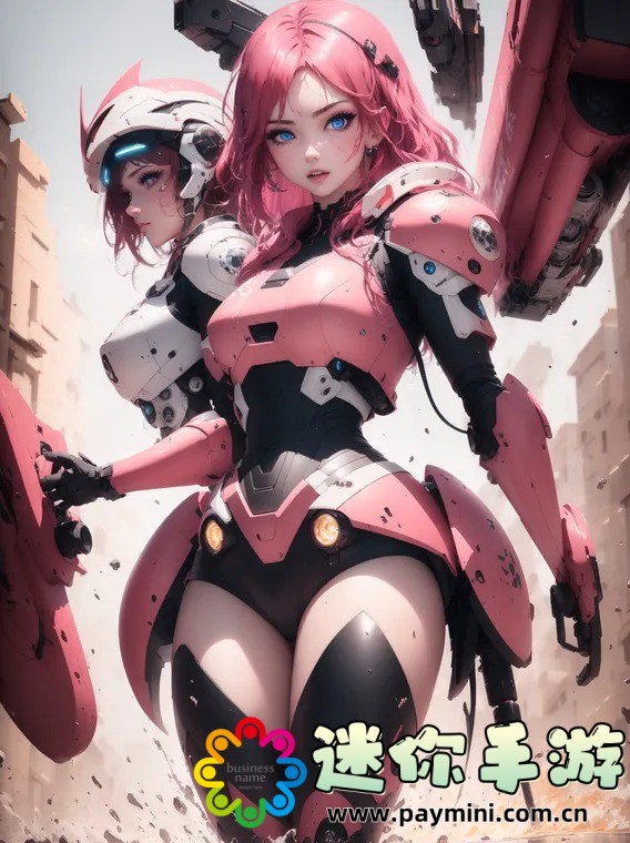 御书屋自由的小说阅读器新版优势:全面提升阅读体验的革新之作