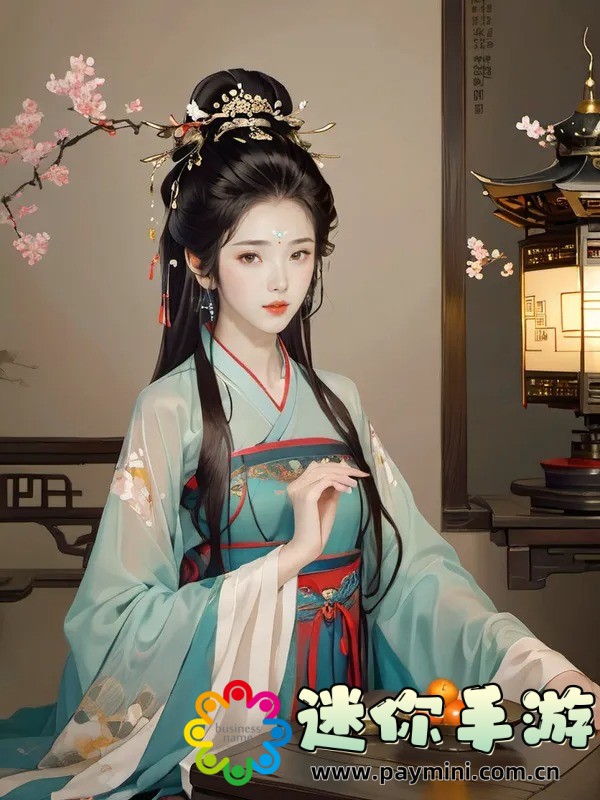 办公室里的人和畜禽的区别:现代职场中的行为模式与生存法则