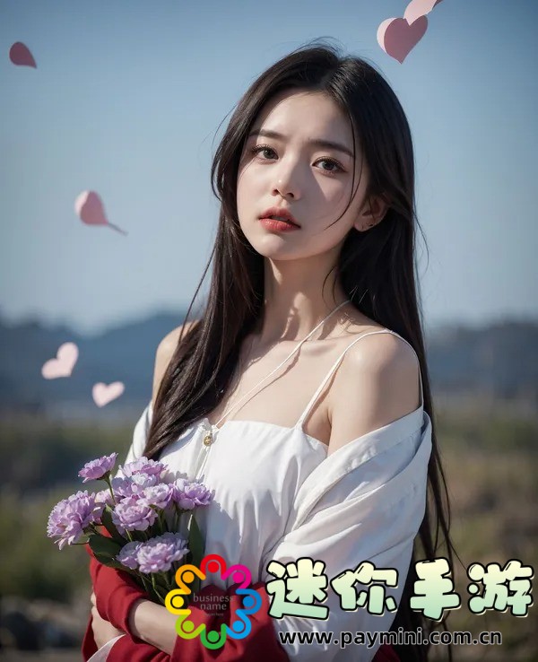 老人玩小处雌女HD另：探索数字时代下的代际互动与伦理挑战