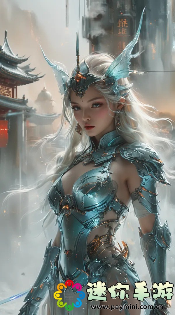为什么女人最怕蘑菇头?揭秘发型背后的心理与文化因素