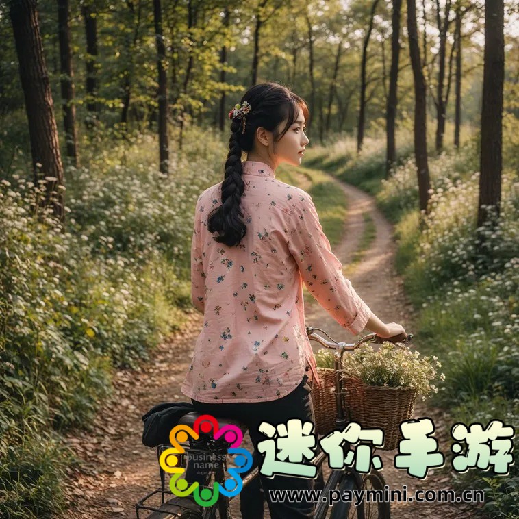 夜关门:揭秘城市夜晚的神秘面纱与背后的经济逻辑