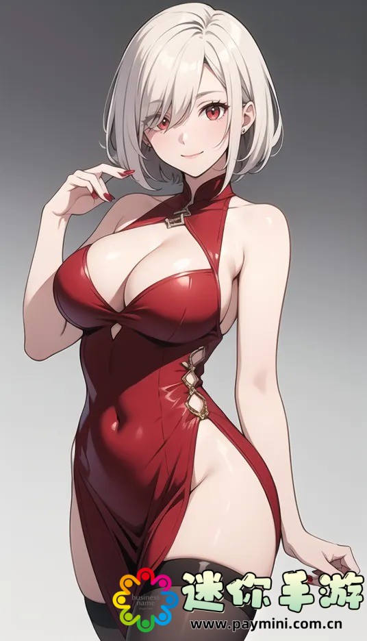 腾讯视频HD:高清流媒体体验的全新巅峰