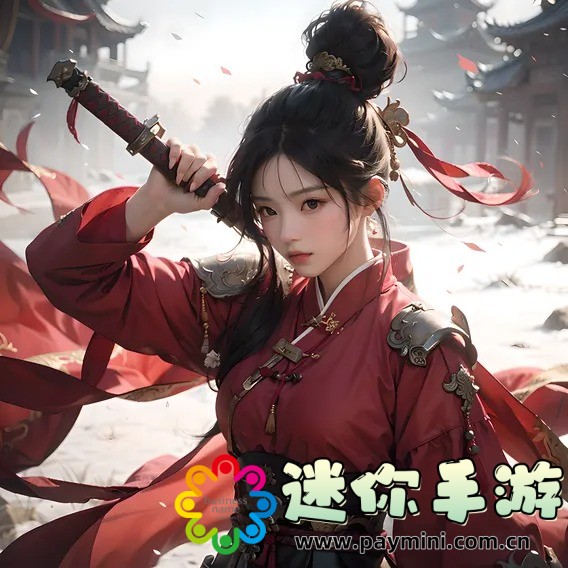 揭秘美容室的待遇5:从奢华体验到专业护理,你值得拥有的美丽蜕变