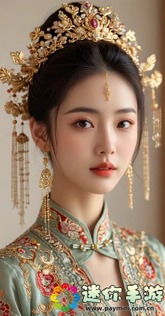 他的乖乖pop：音乐世界中的独特魅力与高点记录