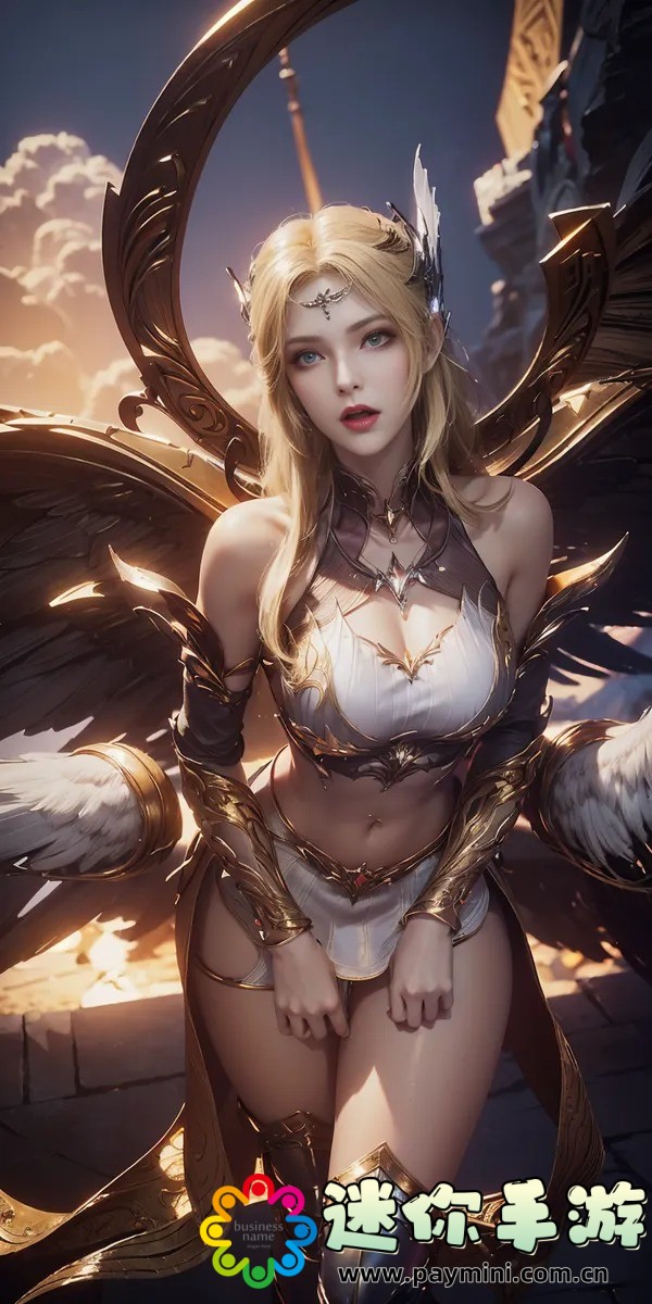 女人高潮时一吸一夹:探索女性性高潮的生理与心理奥秘